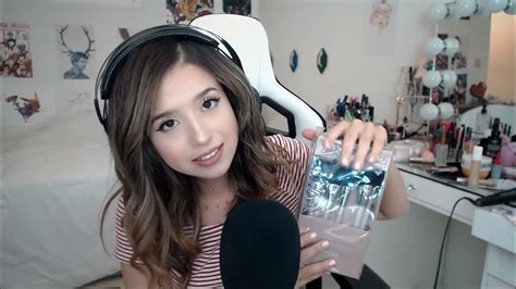 poki asmr age.